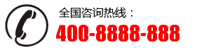 陽(yáng)江拓盈農(nóng)藥有限公司